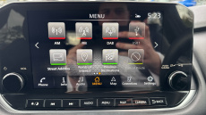 Nissan Qashqai 1.3 DiG-T MH Premiere Edition 5dr Petrol Hatchback